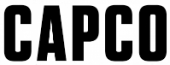 Capco