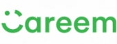 Careem