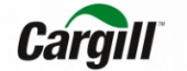 Cargill