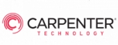 Carpenter Technology