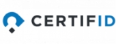 CertifID
