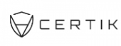 CertiK