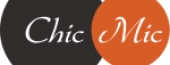 ChicMic Studios