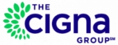 Cigna