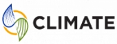 Climate LLC