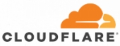 Cloudflare
