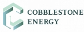 Cobblestone Energy