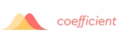 Coefficient