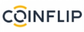 CoinFlip