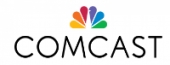 Comcast