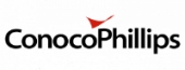 ConocoPhillips