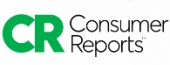Consumer Reports, Inc.