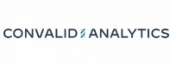 Convalid Analytics GmbH