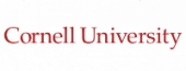 Cornell University