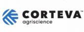 Corteva, Inc.