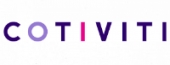 Cotiviti