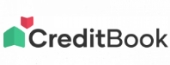 CreditBook