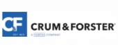 Crum & Forster