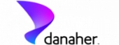 Danaher Corporation