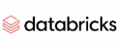 Databricks, Inc.