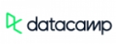 DataCamp