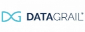 DataGrail