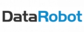 DataRobot