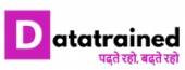 DataTrained