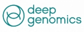 Deep Genomics