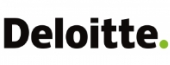 Deloitte