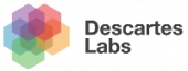 Descartes Labs