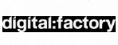 Digital Factory, Inc.