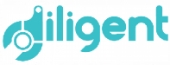 Diligent Robotics