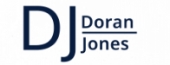 Doran Jones