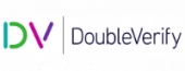 DoubleVerify