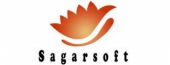 Sagarsoft, Inc