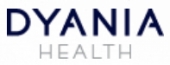 Dyania Health