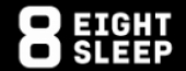 Eight Sleep