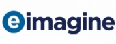 eimagine