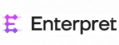Enterpret