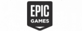 Epic Games, Inc.