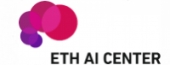ETH AI Center