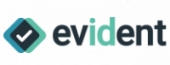 Evident ID