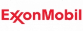 ExxonMobil