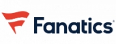 Fanatics, Inc.