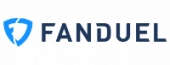 FanDuel Group
