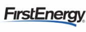 FirstEnergy Corp.