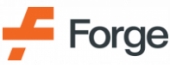 Forge Global