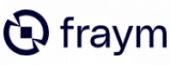 Fraym
