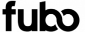 FuboTV